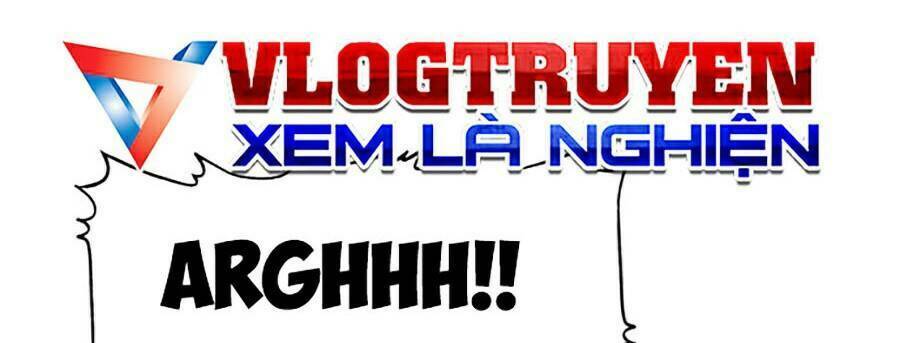 Hard Core Leveling Warrior Ss2: Chapter 69