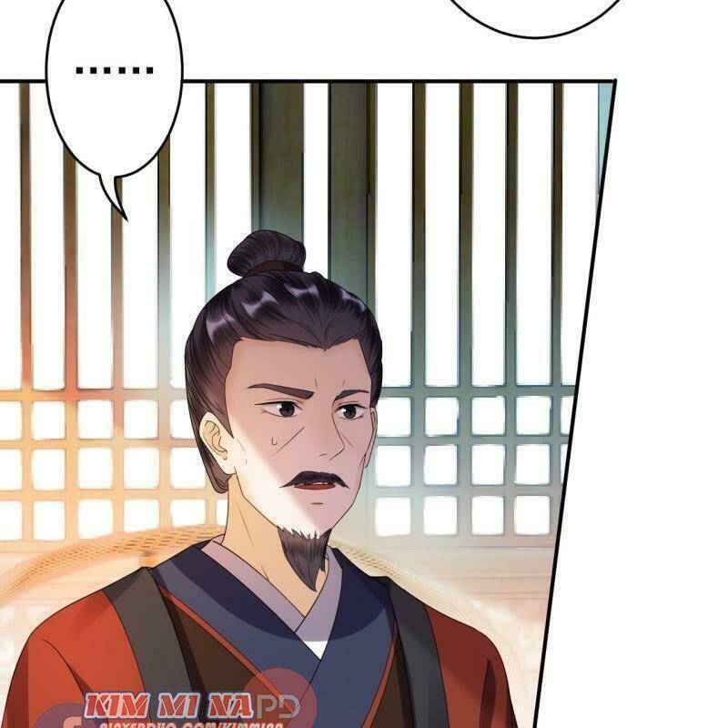 Vương Gia Kiêu Ngạo Quá Khó Cua: Chapter 57