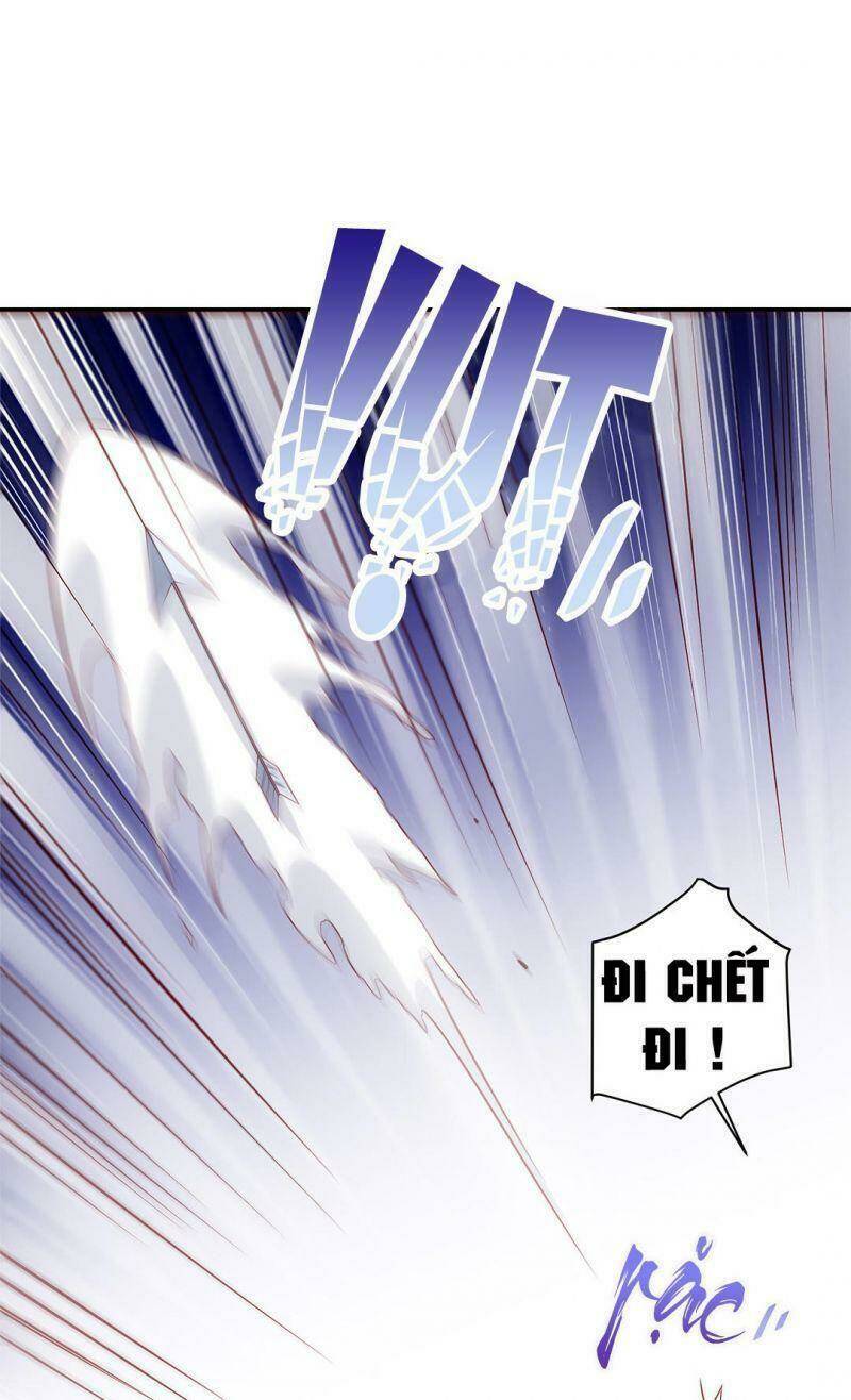 Thiên Kim Bất Hoán: Chapter 54