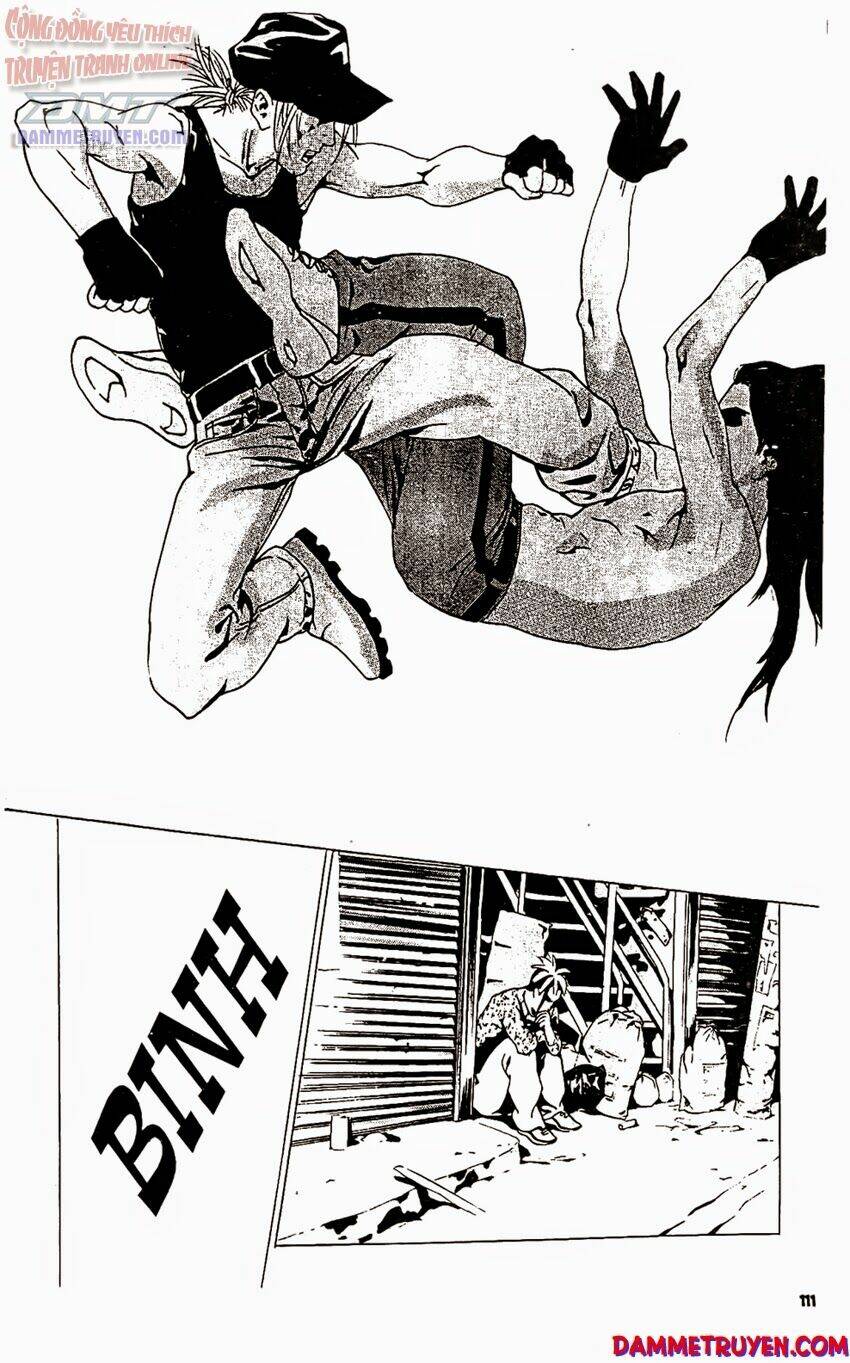 Ai Hơn Ai: Chapter 146