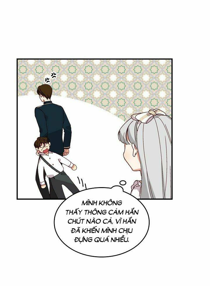 Đừng Chọc Đứa Em Gái Bé Bỏng Của Chúng Tôi: Chapter 5