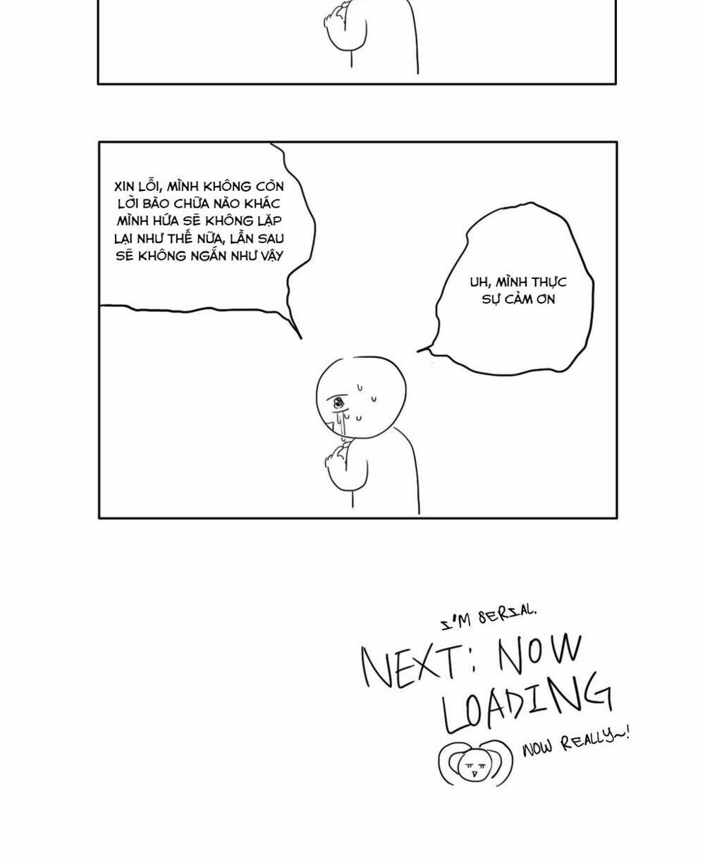 Rpg: Chapter 20
