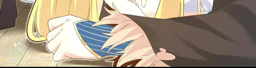 Bị Yêu Quái Bao Vây, Ta Vô Tình Nhặt Được Tiểu Ma Nữ?!: Chapter 3