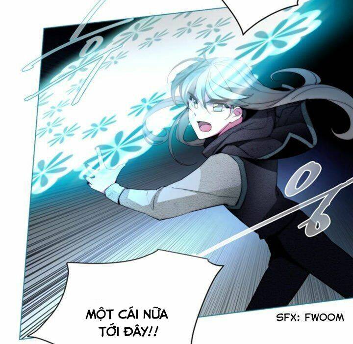 The Memory Of Wind: Anz: Chapter 43