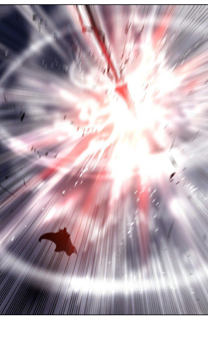 Soul Cartel: Chapter 214