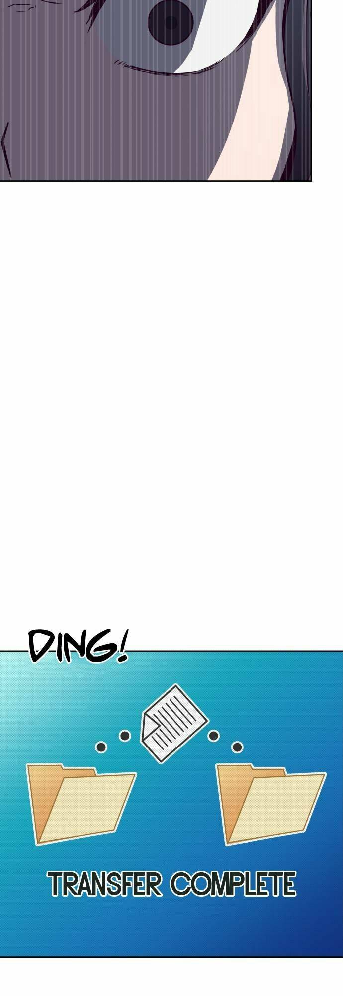 Thời Khắc Định Mệnh: Chapter 8