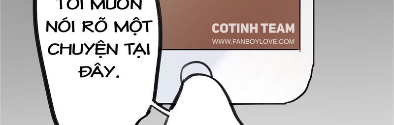 Phải Lòng Em Trai Của Bạn Gái Mình: Chapter 60