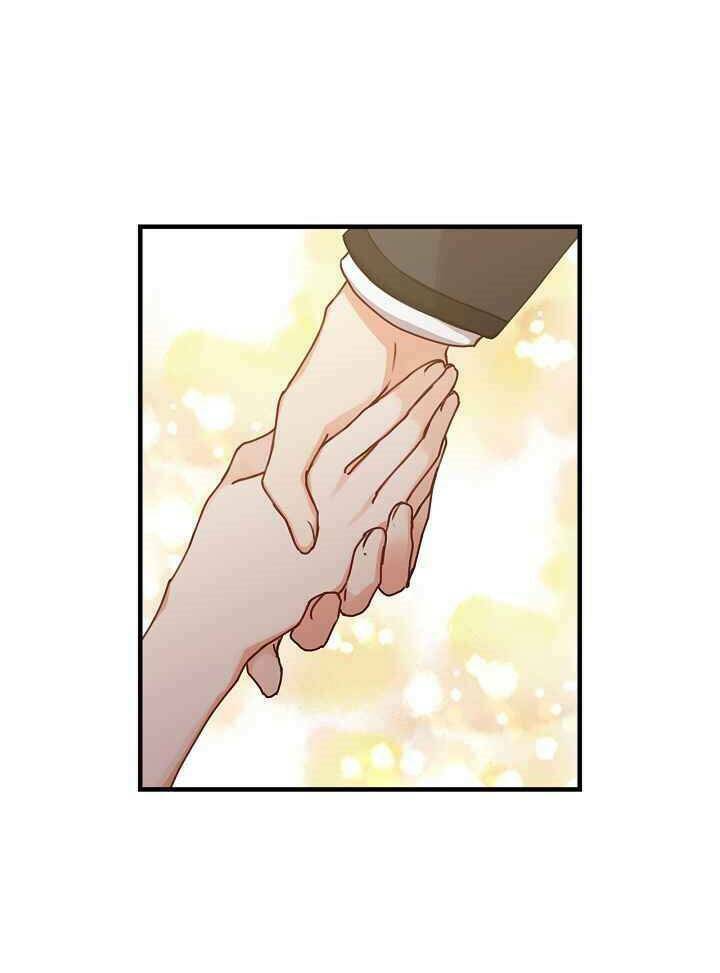 Đừng Chọc Đứa Em Gái Bé Bỏng Của Chúng Tôi: Chapter 43