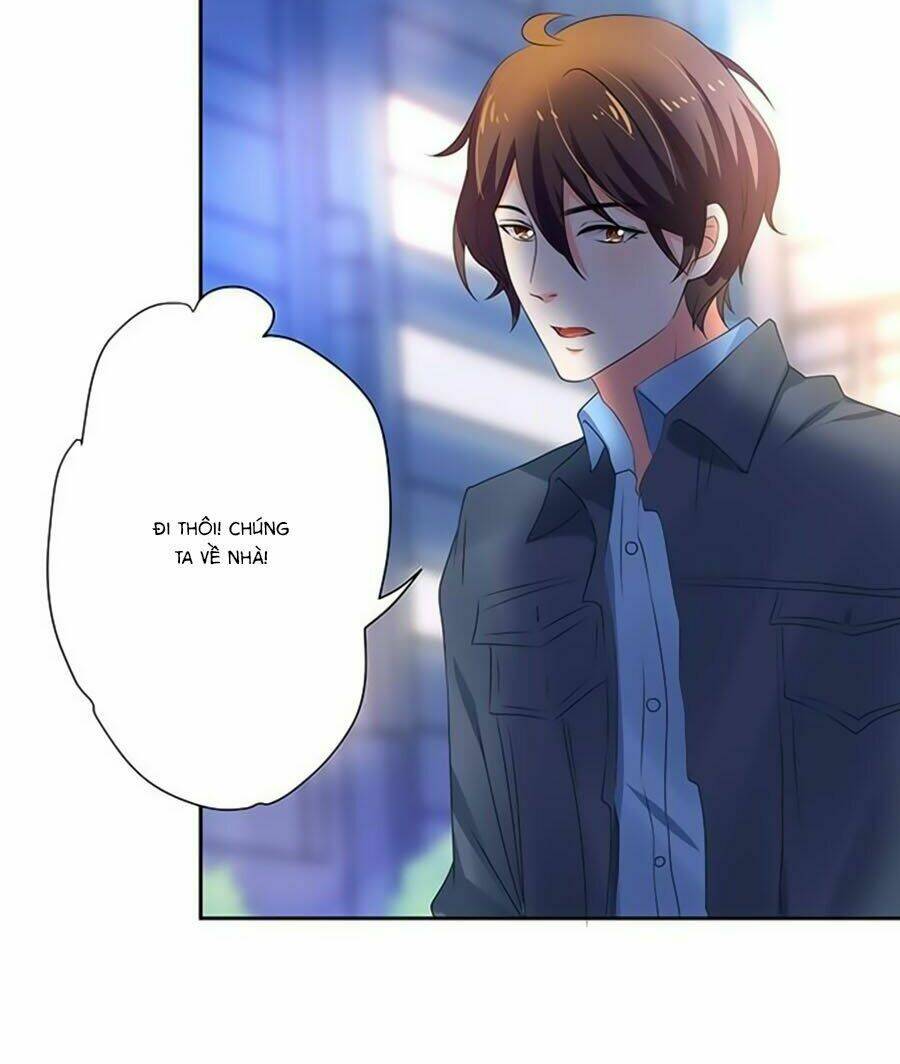 Bạn Trai Là Ngôi Sao: Chapter 78