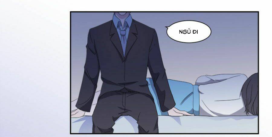 Thiên Kim Đường Môn: Chapter 66