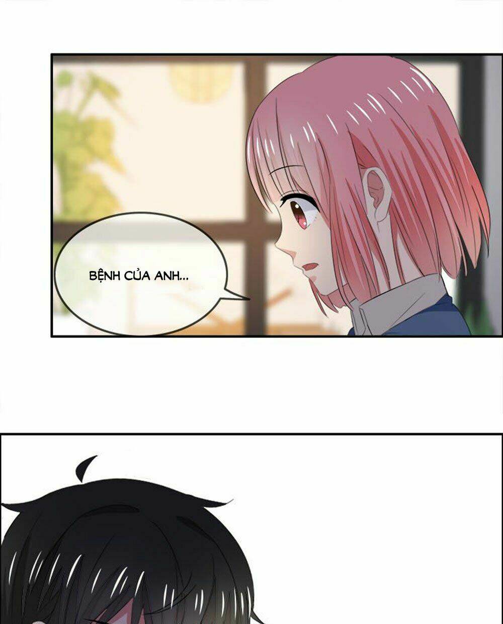 Đại Thần Tình Yêu Chớ Chạm Tôi: Chapter 68