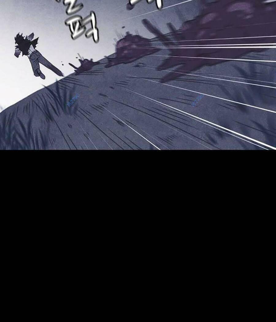 Cậu Bé Shotgun: Chapter 62