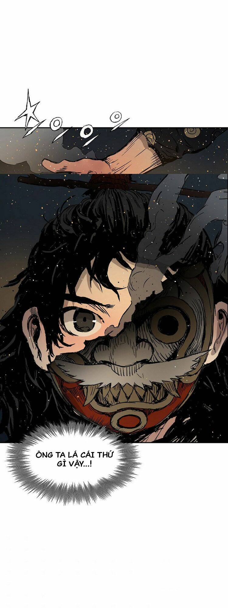 Vô Kiếm Tiểu Tử: Chapter 90