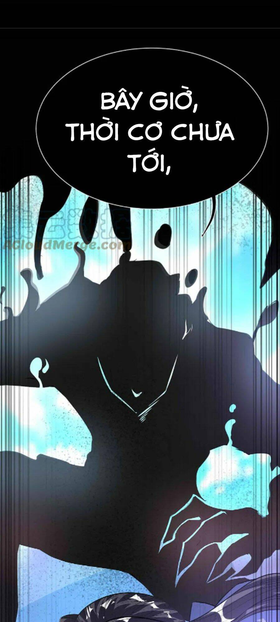 Chí Tôn Trời Hoang: Chapter 55