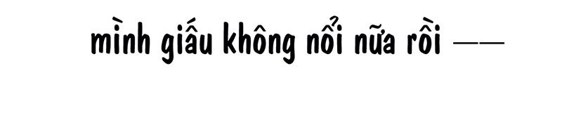 Phải Lòng Em Trai Của Bạn Gái Mình: Chapter 63.5