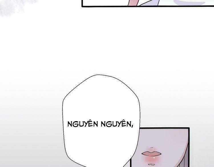 Cuộc Chiến Tình Yêu: Chapter 32