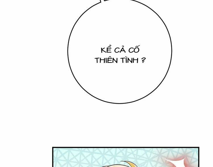 Trong Sinh Chi Ức Vạn Ảnh Hậu Yếu Thượng Vị: Chapter 18