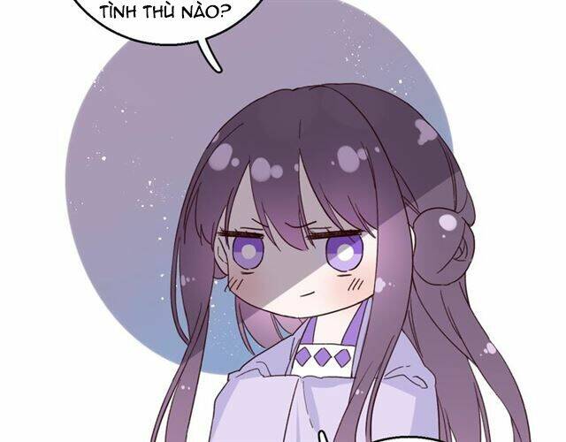 Hoa Nhan Sách: Chapter 55.2