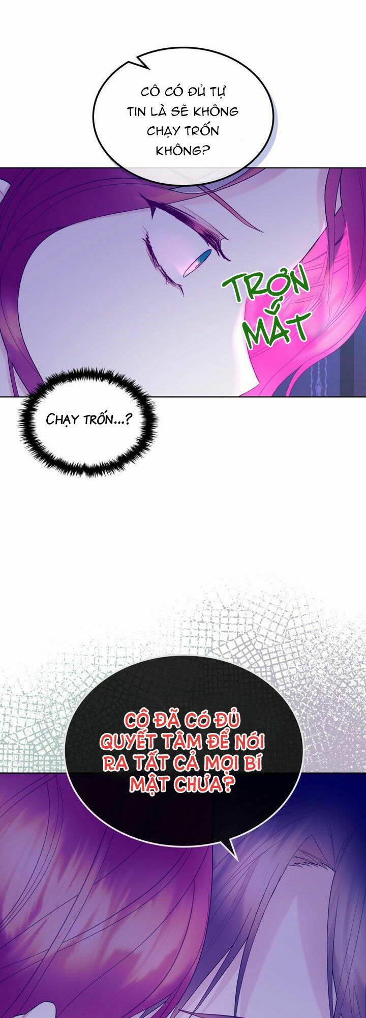 Kẻ Tạo Ra Nữ Phản Diện: Chapter 54.1