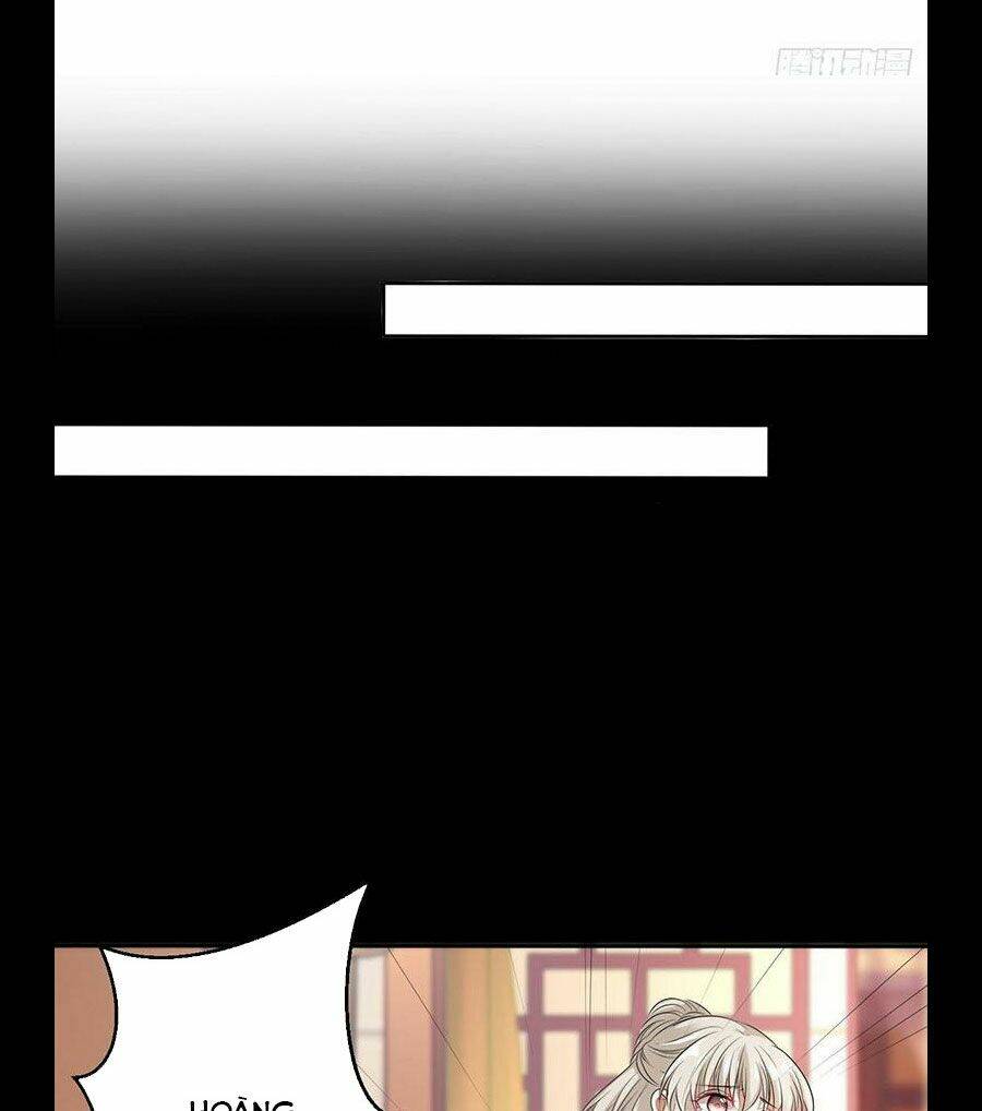 Vương Phi Thật Thích Trang Điểm: Chapter 162