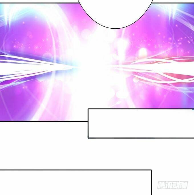 Ma Vương Luyến Ái Chỉ Nam: Chapter 123