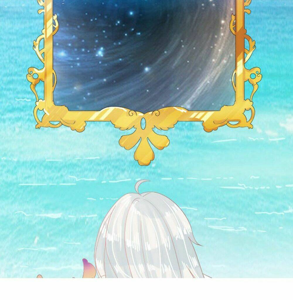 Ma Vương Luyến Ái Chỉ Nam: Chapter 80