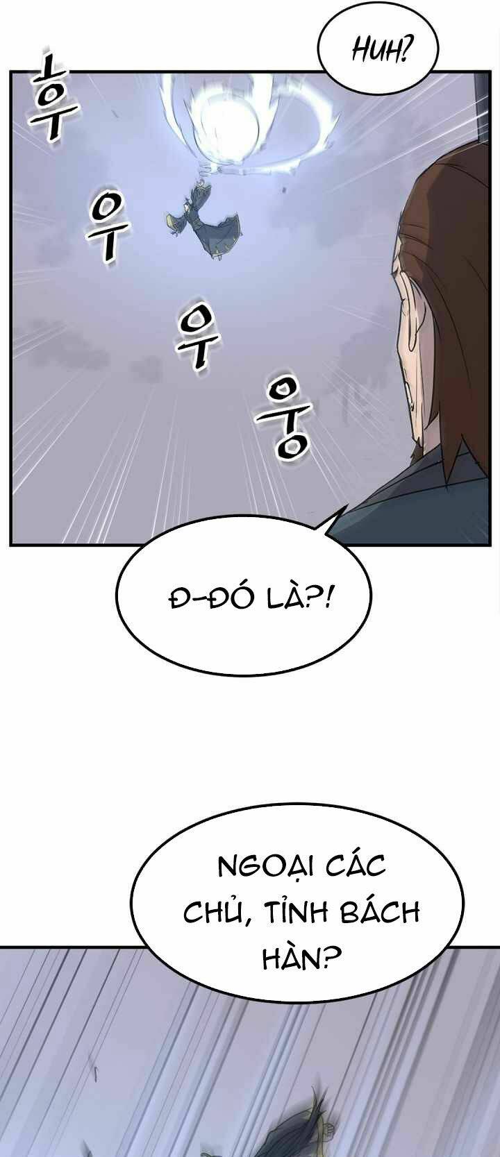 Trọng Sinh, Bất Khả Chiến Bại: Chapter 151