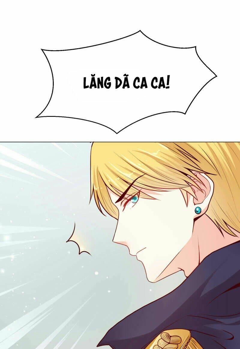 Đế Quốc Tinh Tế Đệ Nhất Sủng Hôn: Chapter 8