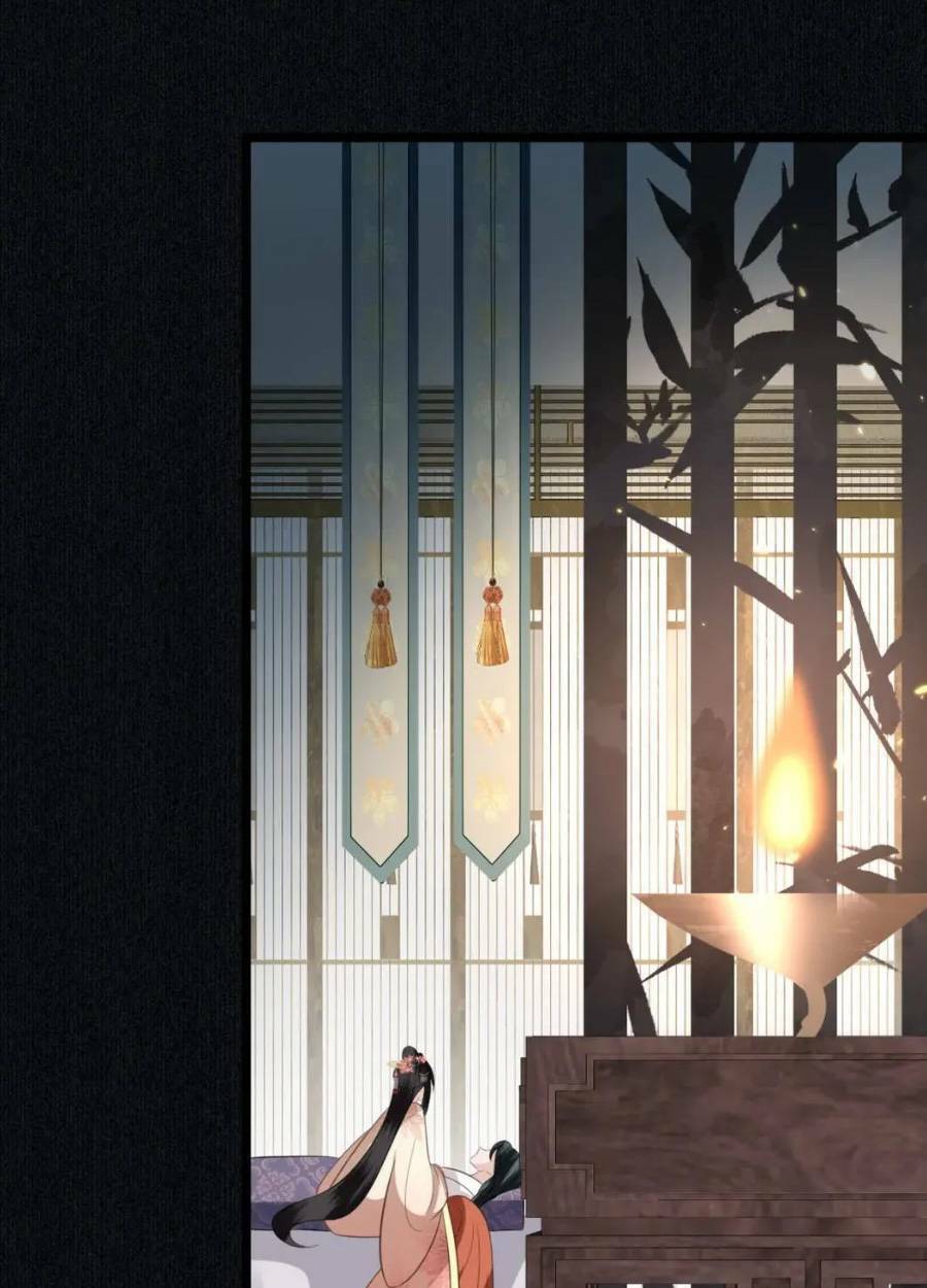 Điều Hương Vương Phi: Chapter 38