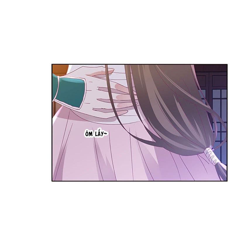 Thông Linh Phi: Chapter 348