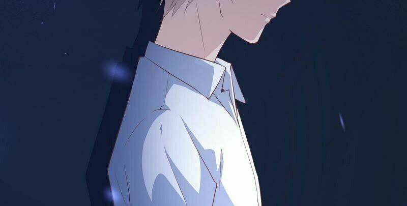 Chiến Lược Lãng Mạn Của Thịnh Thiếu: Chapter 75