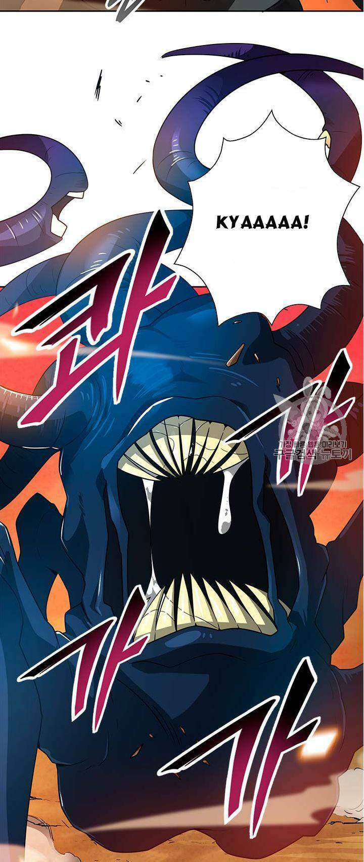 Tôi Tự Động Săn Một Mình: Chapter 48