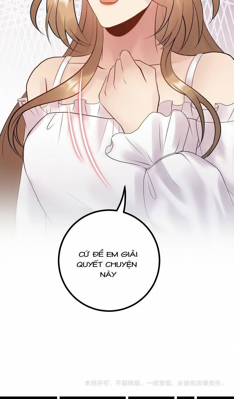 Trong Sinh Chi Ức Vạn Ảnh Hậu Yếu Thượng Vị: Chapter 186