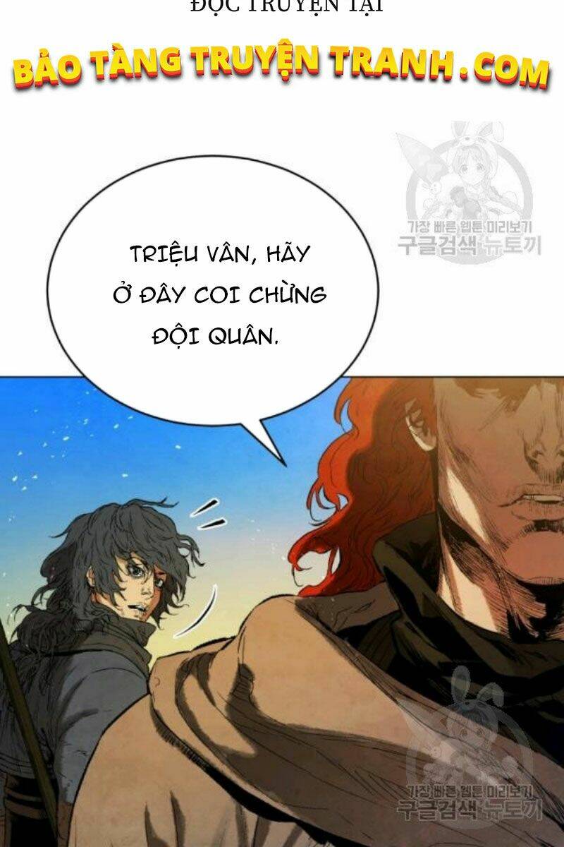 Phụng Tiên Trọng Sinh Ký: Chapter 38