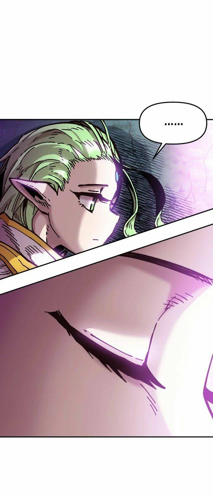 Nô Lệ Nghịch Thiên: Chapter 64