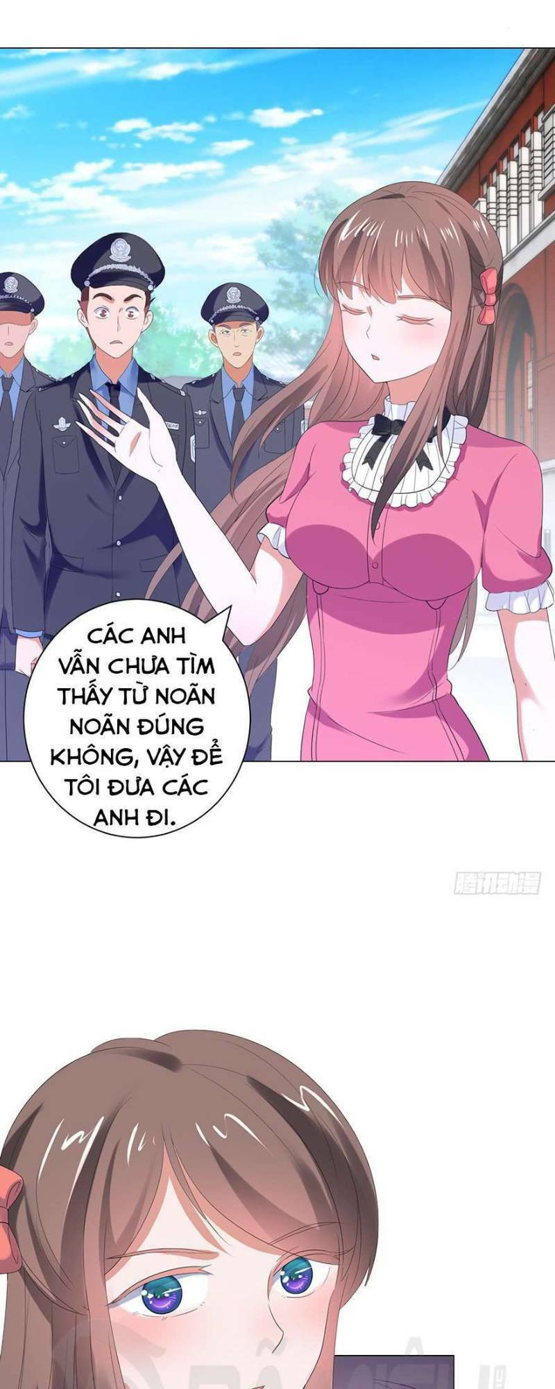 Đô Thị Chí Tôn Hệ Thống: Chapter 116