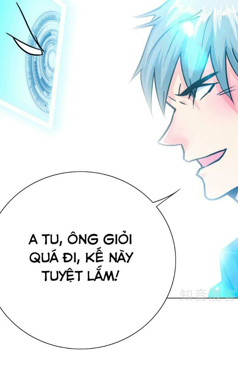 Hệ Thống Tiên Tôn Tại Đô Thị: Chapter 109
