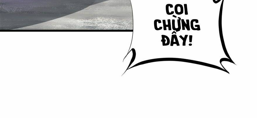 Vua Sinh Tồn: Chapter 70