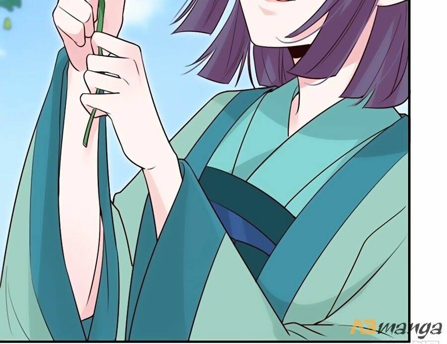 Cung Đấu Live: Chapter 53