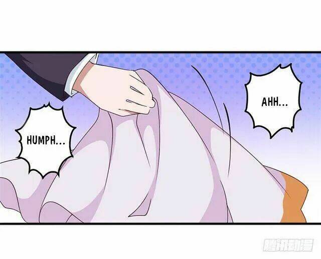 Gửi Người Không Quen: Chapter 5