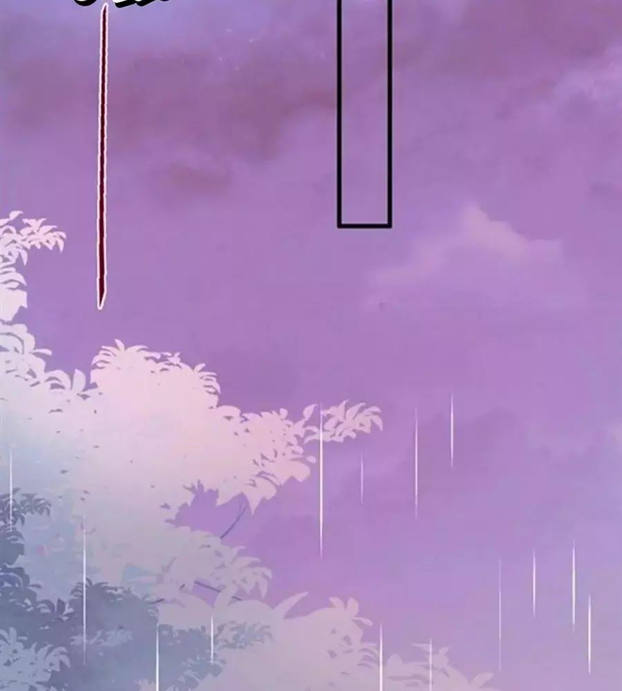 Vương Tử Và Ánh Trăng Đen: Chapter 34