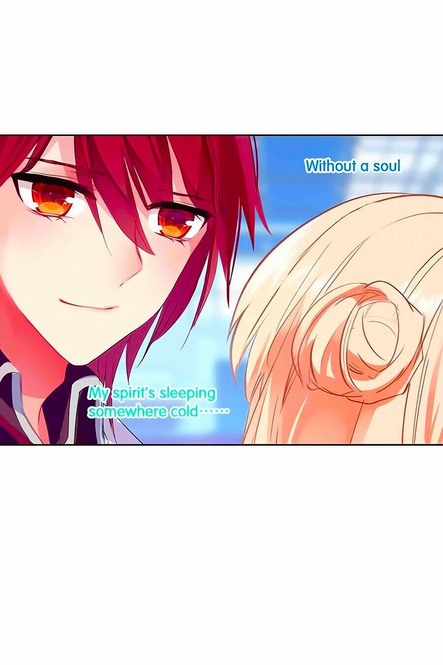 101 Sủng Vật Tình Nhân: Chapter 53