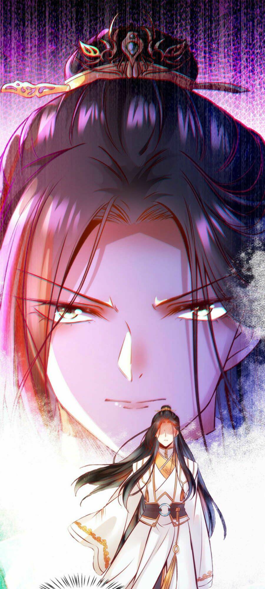 Nghịch Thiên Thần Phi Chí Thượng: Chapter 31