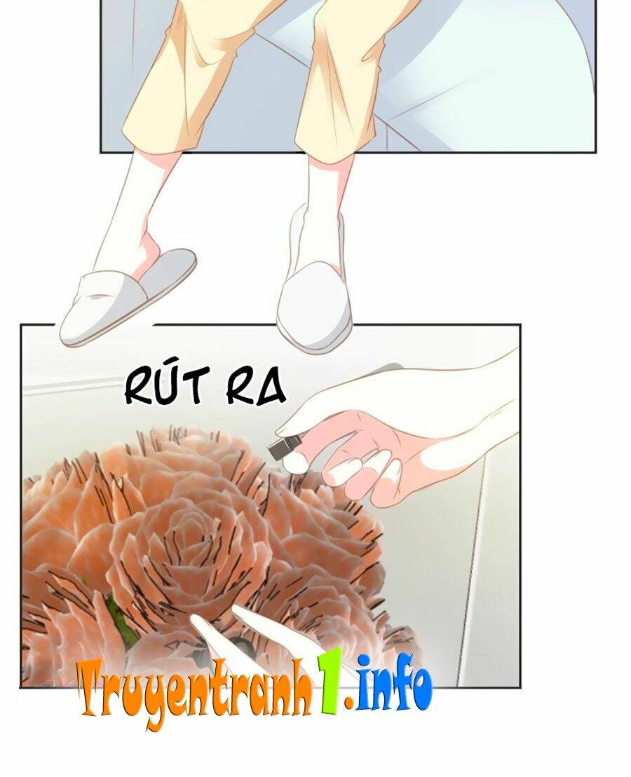 Một Đời An Nhiên: Chapter 14