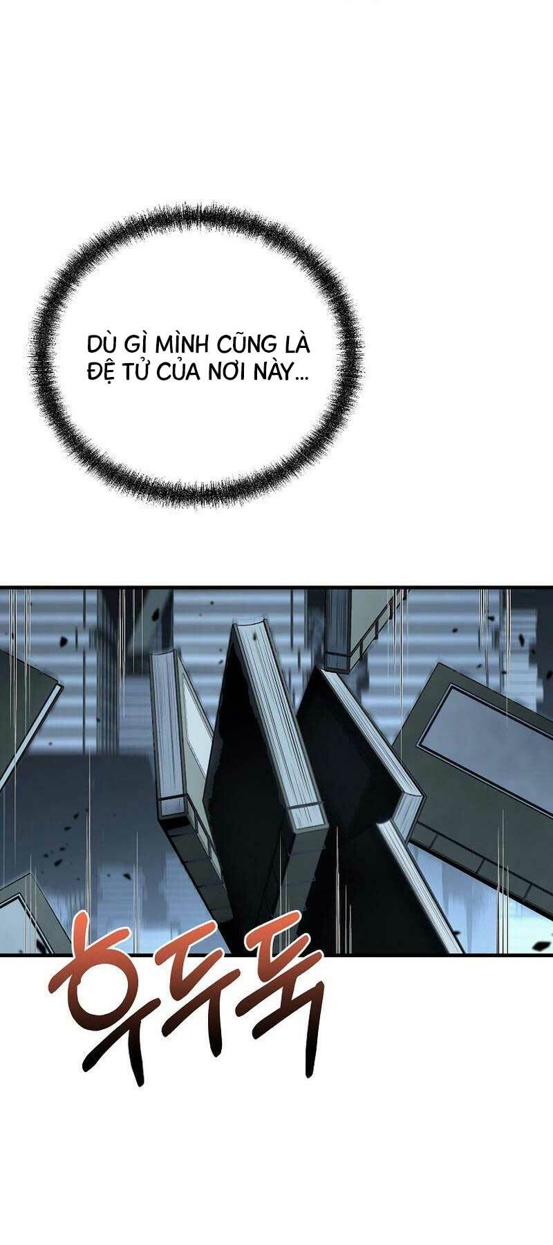 Đông Phương Bất Bại: Chapter 12