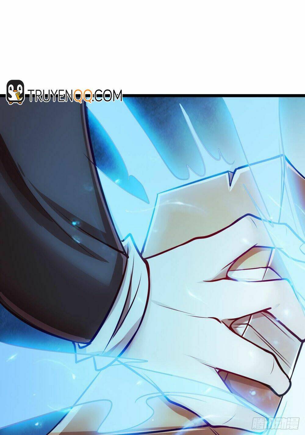 Cục Gạch Xông Vào Dị Giới: Chapter 4