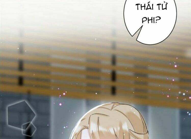 Hoa Nhan Sách: Chapter 181