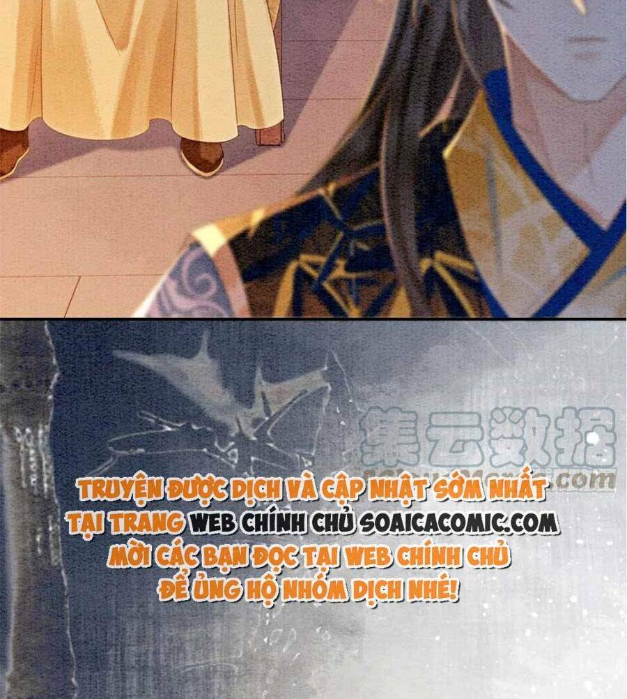 Bắt Đầu Hủy Hôn Để Công Lược Vương Gia: Chapter 66