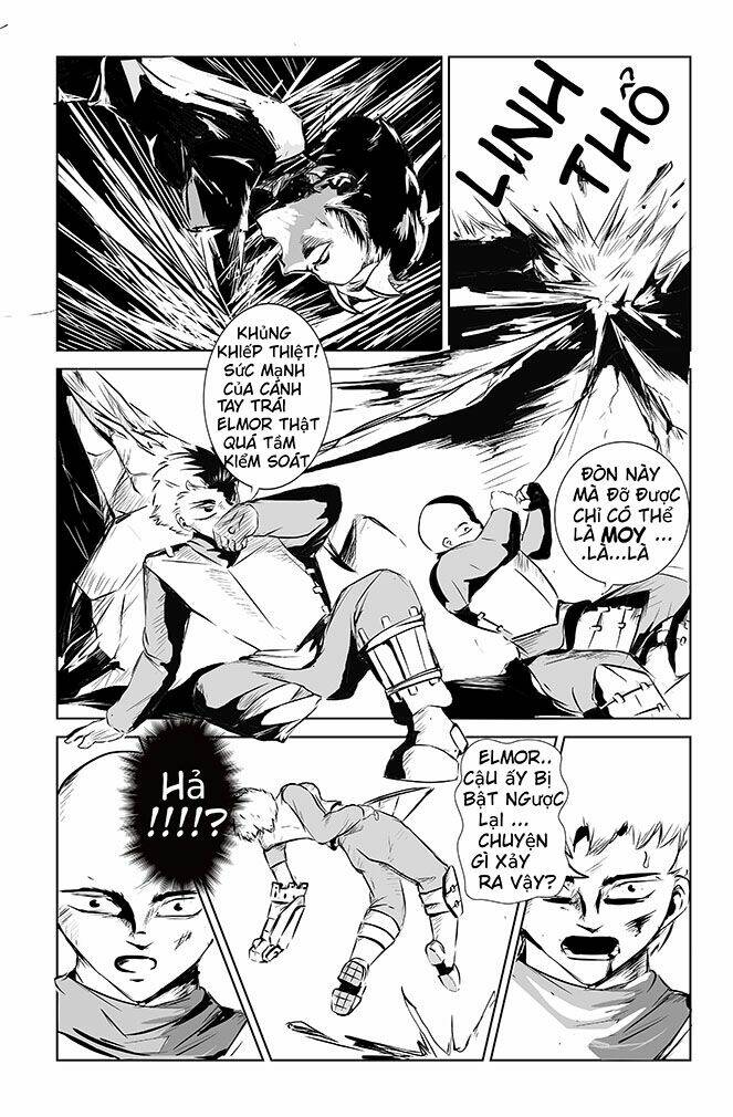 Noa: Chapter 20