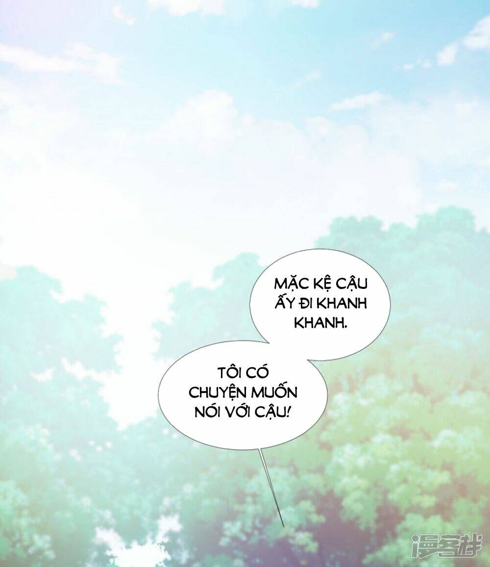 Tu La Thiếu Gia Quá Kiêu Ngạo: Chapter 114